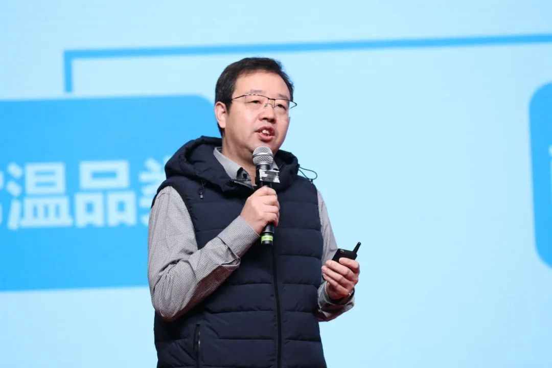 花花牛乳業(yè)30周年暨2024年客戶大會圓滿召開! 花花牛乳業(yè)30周年暨2024年客戶大會圓滿召開!