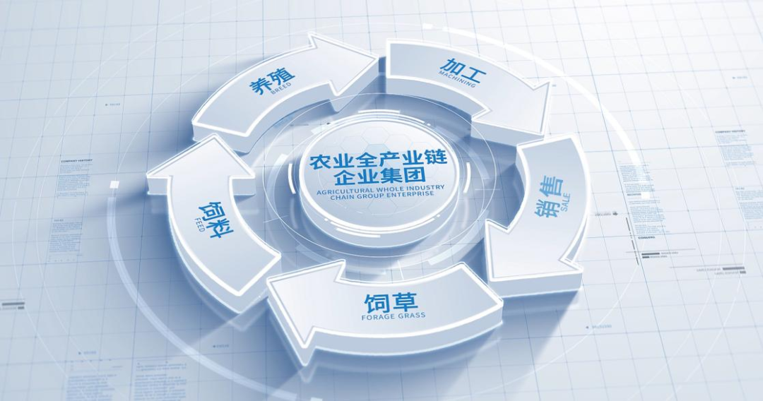 喜訊 | 標準引領:花花牛入選“奶業全產業鏈標準化試點基地” 喜訊 | 標準引領:花花牛入選“奶業全產業鏈標準化試點基地”