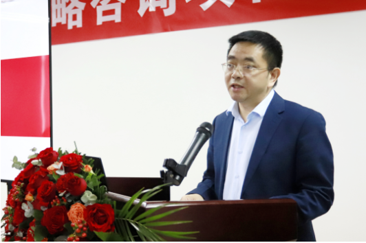 1735089834186896.png image.png