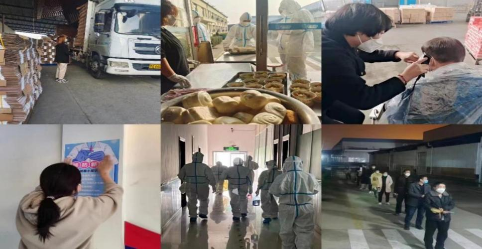 @全體花花牛人:請珍惜你的崗位,請善待我們共同的“花花牛”! @全體花花牛人:請珍惜你的崗位,請善待我們共同的“花花牛”!