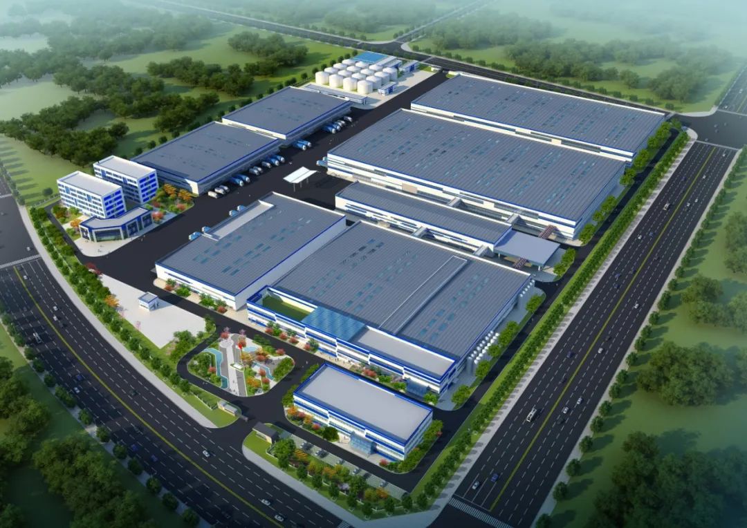 新蔡縣委書(shū)記邵奉公會(huì)見(jiàn)關(guān)曉彥董事長(zhǎng)一行 新蔡縣委書(shū)記邵奉公會(huì)見(jiàn)關(guān)曉彥董事長(zhǎng)一行