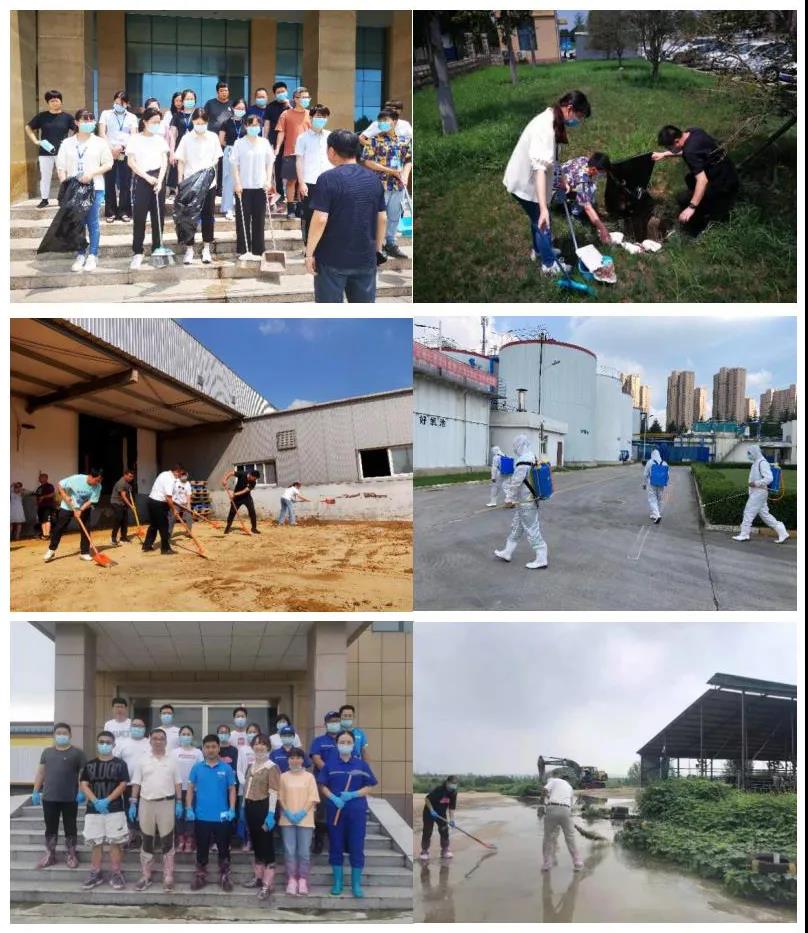 【乳報(bào)·聚焦】“豫”難而上的中原牛人“太中了”! 【乳報(bào)·聚焦】“豫”難而上的中原牛人“太中了”!