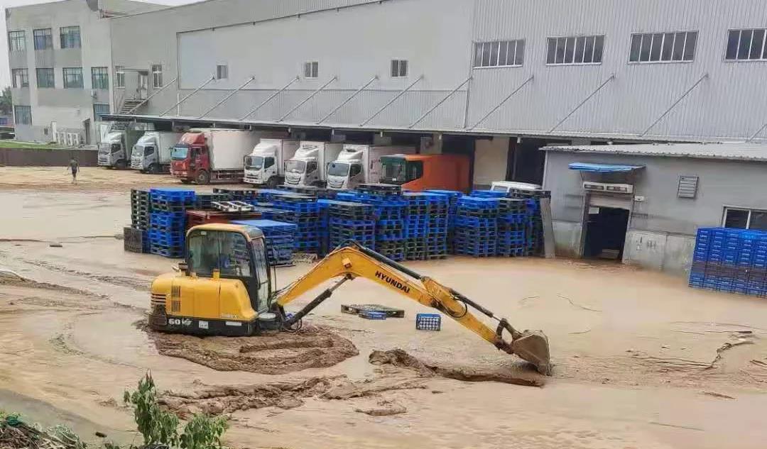 【乳報(bào)·聚焦】“豫”難而上的中原牛人“太中了”! 【乳報(bào)·聚焦】“豫”難而上的中原牛人“太中了”!