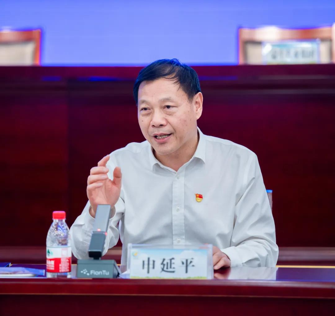 花花牛| 蘭考縣人民政府與蒙牛、花花牛達(dá)成戰(zhàn)略合作 助力河南奶業(yè)高質(zhì)量發(fā)展 花花牛| 蘭考縣人民政府與蒙牛、花花牛達(dá)成戰(zhàn)略合作 助力河南奶業(yè)高質(zhì)量發(fā)展