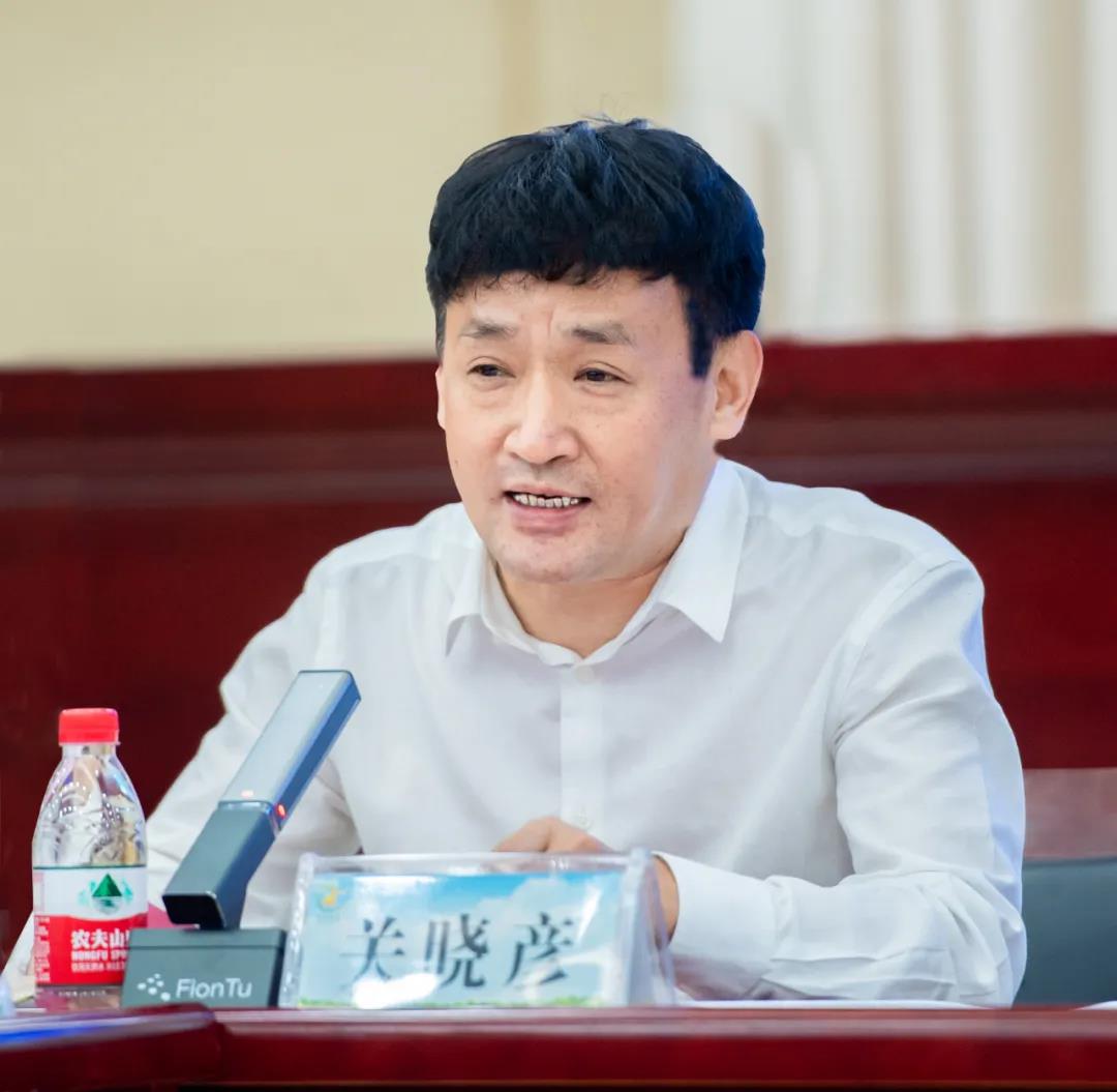 花花牛| 蘭考縣人民政府與蒙牛、花花牛達(dá)成戰(zhàn)略合作 助力河南奶業(yè)高質(zhì)量發(fā)展 花花牛| 蘭考縣人民政府與蒙牛、花花牛達(dá)成戰(zhàn)略合作 助力河南奶業(yè)高質(zhì)量發(fā)展