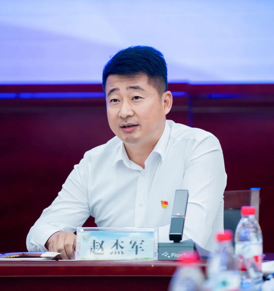 花花牛| 蘭考縣人民政府與蒙牛、花花牛達(dá)成戰(zhàn)略合作 助力河南奶業(yè)高質(zhì)量發(fā)展 花花牛| 蘭考縣人民政府與蒙牛、花花牛達(dá)成戰(zhàn)略合作 助力河南奶業(yè)高質(zhì)量發(fā)展