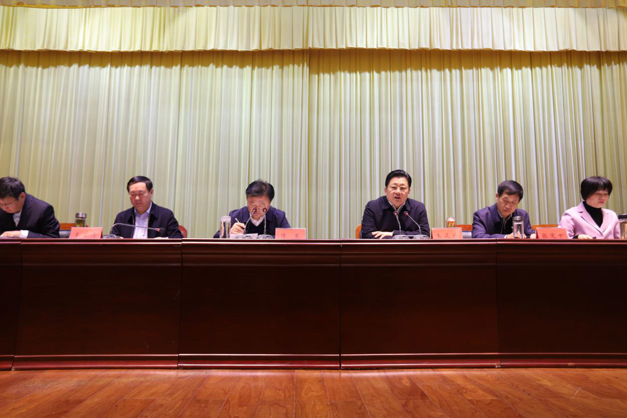 花花牛乳業集團——優秀非公有制行業領軍型企業