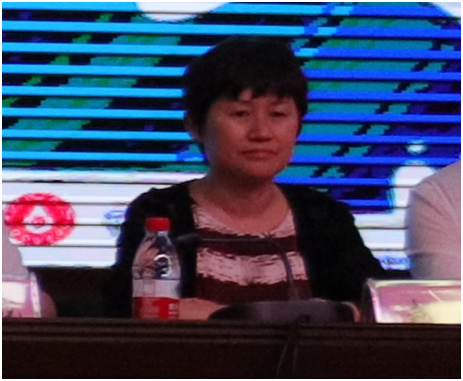 “健康中原，牛奶伴您行——花花牛乳業集團2018中國小康牛奶行動” 公益助學啟動儀式隆重舉行