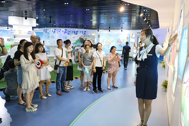 我的新鮮之旅領略花花牛“鮮”的奧秘