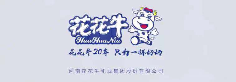 知熵增,做熵減 知熵增,做熵減