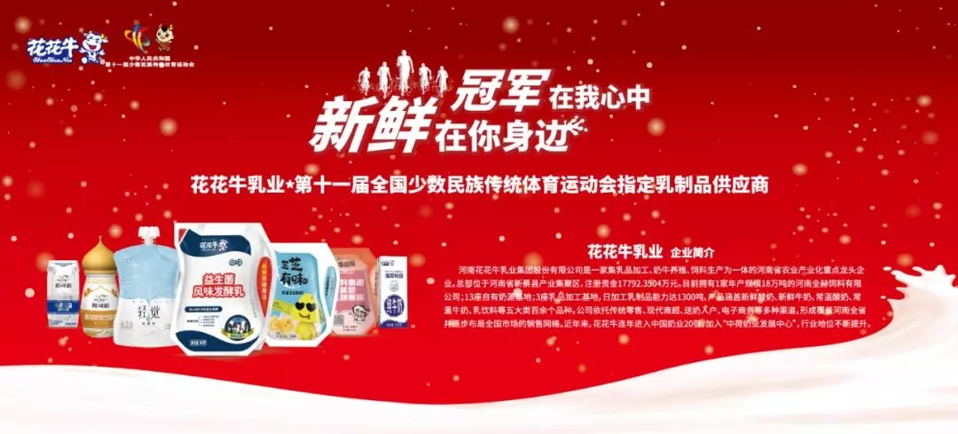 知熵增,做熵減 知熵增,做熵減