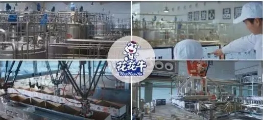 知熵增,做熵減 知熵增,做熵減